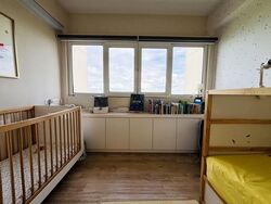 Neptune Court (D15), Apartment #572674801